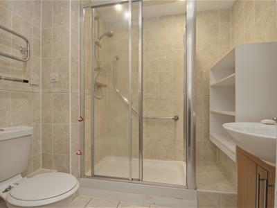 Picture 11